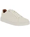 Calvin Klein Men's Men's Wivlo Sneaker In White