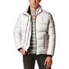 Calvin Klein Mens Quilted Coat Puffer Jacket