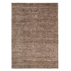 Calvin Klein Mesa Collection Area Rug, 2'3 X 7'5