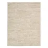 Calvin Klein Mesa Collection Area Rug, 2'3 X 7'5 In Barite