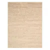 Calvin Klein Mesa Collection Area Rug, 2'3 X 7'5 In Gypsum