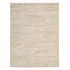 Calvin Klein Mesa Collection Area Rug, 4' X 6' In Barite