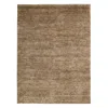 Calvin Klein Mesa Collection Area Rug, 4' X 6' In Fossil