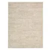 Calvin Klein Mesa Collection Area Rug, 5'6 X 7'5 In Barite