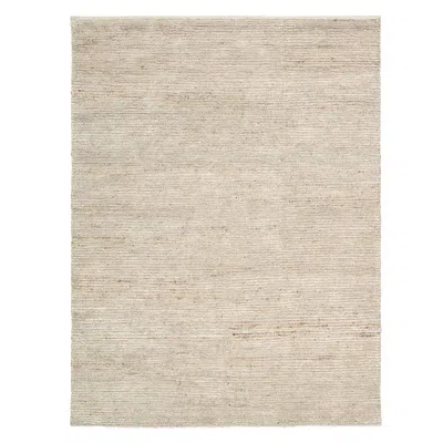 Calvin Klein Mesa Collection Area Rug, 5'6 X 7'5 In Barite
