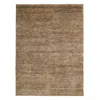 Calvin Klein Mesa Collection Area Rug, 5'6 X 7'5 In Fossil