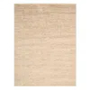 Calvin Klein Mesa Collection Area Rug, 5'6 X 7'5 In Gypsum
