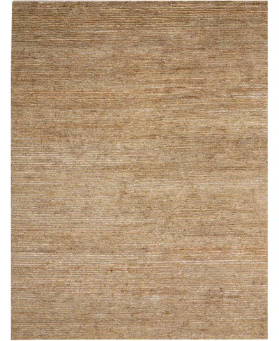 Calvin Klein Mesa Msa01 4'x6' Area Rug