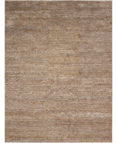 Calvin Klein Mesa Msa01 4'x6' Area Rug