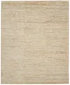 Calvin Klein Mesa Msa01 8'x10' Area Rug