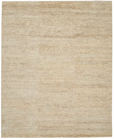 Calvin Klein Mesa Msa01 8'x10' Area Rug