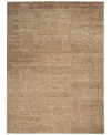 Calvin Klein Mesa Msa01 8'x10' Area Rug