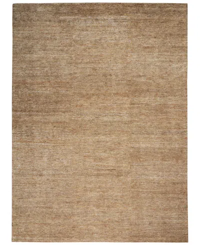 Calvin Klein Mesa Msa01 8'x10' Area Rug