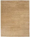 Calvin Klein Mesa Msa01 8'x10' Area Rug
