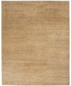 Calvin Klein Mesa Msa01 Rug Collection