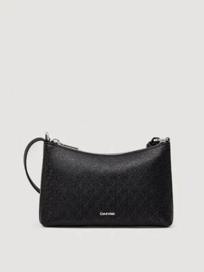 Calvin Klein Mini Bag  Woman Color Black