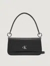 Calvin Klein Mini Bag  Woman Color Black