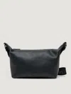 Calvin Klein Mini Bag  Woman Color Black In Black