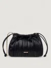 Calvin Klein Mini Bag  Woman Color Black