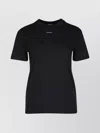 Calvin Klein Nano Logo Regular T-shirt
