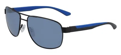 Calvin Klein Mod. Ck20319s In Blue