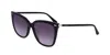 Calvin Klein Ck22533s Sunglasses