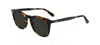 Calvin Klein Sunglasses