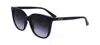 Calvin Klein Minimal Sunglasses Ck23506 S 059