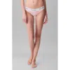 Calvin Klein Modern Cotton Bikini
