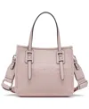 Calvin Klein Modern Essentials Large Tote Bag In Blossom
