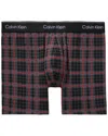 Calvin Klein Modern Holiday Boxer Brief