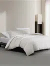 Calvin Klein Modern Ikat Comforter Set In Neutral