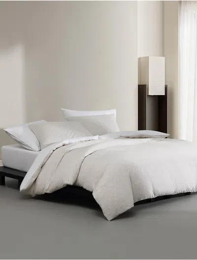 Calvin Klein Modern Ikat Comforter Set