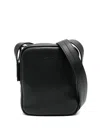 Calvin Klein Modern Messenger Bag