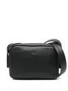 Calvin Klein Modern Messenger Bag