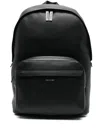 Calvin Klein Must Backpack