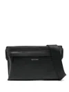 Calvin Klein Must Belt Bag