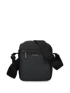 Calvin Klein Must Cross Body Bag