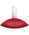 Calvin Klein My Euphoria Eau De Parfum Fragrance Collection