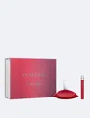 CALVIN KLEIN MY EUPHORIA GIFT SET