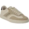 Calvin Klein Norah Sneaker In White