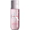 Calvin Klein Nude Vanilla Body Mist 236ml