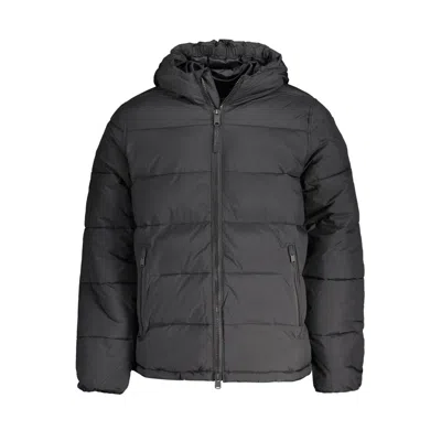 Calvin Klein Nylon Men's Jacket