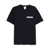 Calvin Klein T-shirt Mit Logo-print