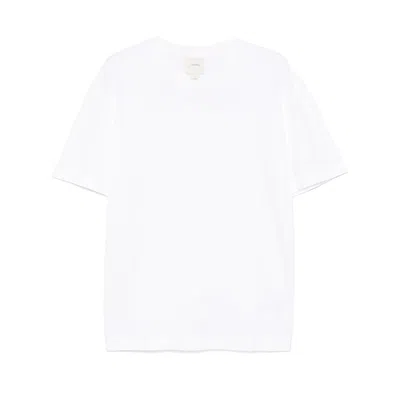 Calvin Klein Nylon T Shirts