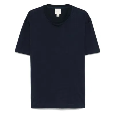 Calvin Klein Nylon T Shirts