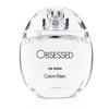 Calvin Klein Obsessed /  Edp Spray 1.7 oz (50 Ml) (w) In Multi