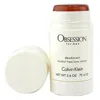Calvin Klein Obsession By  Deodorant Stick 2.6 oz (m) In N,a