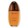 Calvin Klein Obsession Eau De Parfum - 1.0 oz