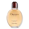 Calvin Klein Obsession For Men Eau De Toilette - 4.0 oz